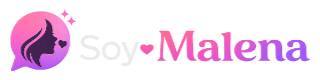 Soy Malena